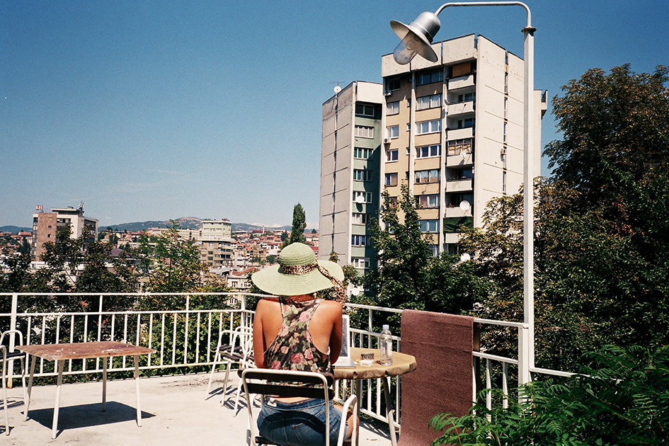 Photo 9